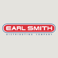 Earl Smith (@earlsmithd) 's Twitter Profile