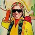 SpectreLoneWolf (@morasalejandro) Twitter profile photo