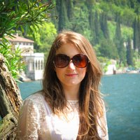 Emily Shore (@em_shore) 's Twitter Profile