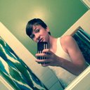 Rickie Ryan - @rrickieryann - Twitter