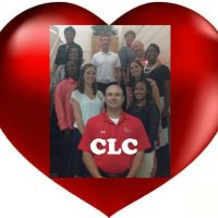 Fulton CLC (@fultonclc) 's Twitter Profile
