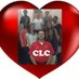 Fulton CLC (@fultonclc) Twitter profile photo