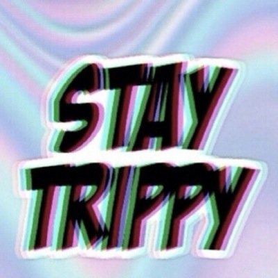 Shoutout to all stoner snapchat @stnrlyfe insta @dank_stoners