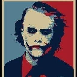 Aquí respondo mensajes y doy followback. Por aca los sigo a todos, dale follow a esta cuenta.