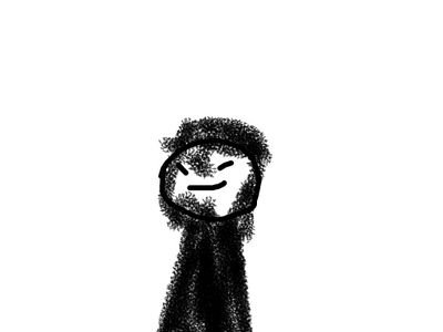 resultado de uma camisinha de posto