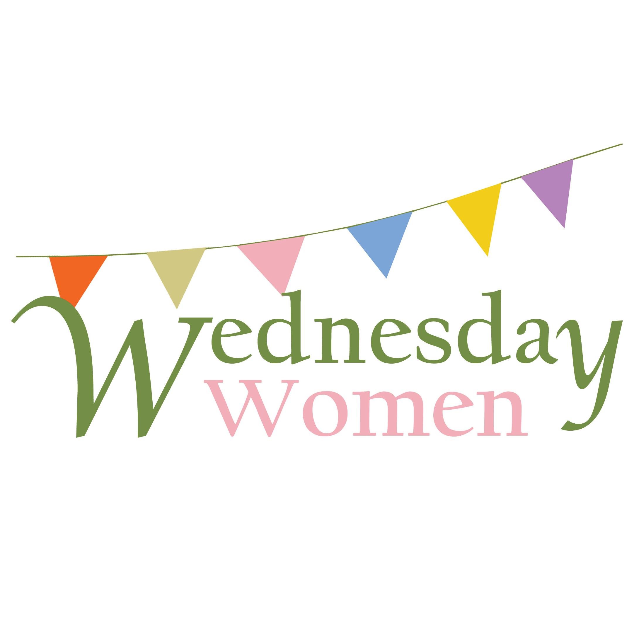WedsWomenWI Profile Picture