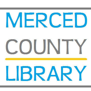Merced County Library Profile
