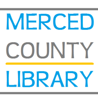 Merced County Library (@mercedcolibrary) 's Twitter Profile