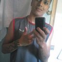 Daniel Severo - @DanielSevero123 - Twitter