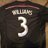 Profile Picture of Ngai Williams (@@NgaiWilliams) on Twitter
