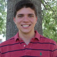 Michael Partin (@mpartin7) 's Twitter Profile