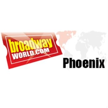 BroadwayWorld Phoenix