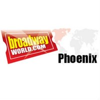 BWW Arizona (@bwwarizona) 's Twitter Profile Photo BWW Arizona (@bwwarizona) 's Twitter Profile Photo