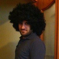Onur Inal (@onurinal) 's Twitter Profile