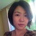 김호은 Cecilia Kim (@geniuspublicist) Twitter profile photo