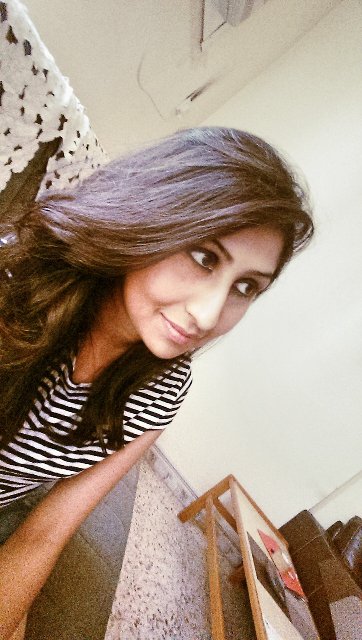Dessert Diva | Chocoholic | Baker in the making | Sales @ Gartner