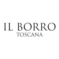 Il Borro(@Il_Borro) 's Twitter Profile Photo