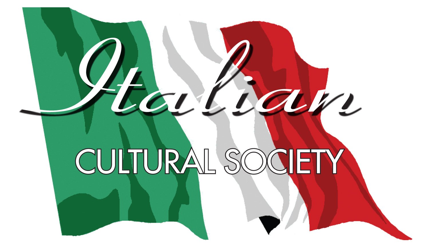 Promoting Italian & Italian American heritage through our cultural programs, Italian language school & See Italy travel tours. Viva Italia!