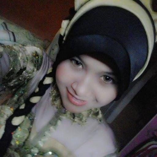 titinkhotimah23@blogspot.com 
syariah//al-ahwal asy-syakhsiyah ^_^
IAIN Raden Intan Bandar Lampung