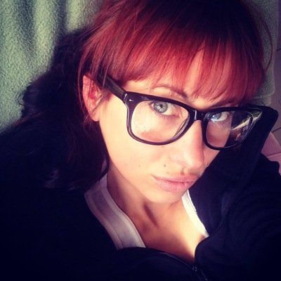BJJ, gym, music, coffee & comics