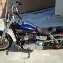 Leroy jefferson - @ElroyjjrLADO - Twitter