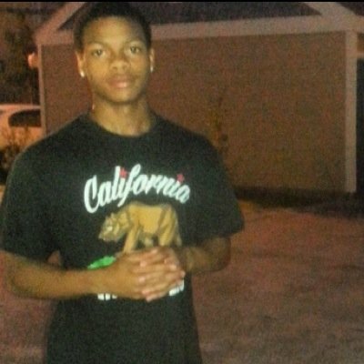 I wouldnt give 2 fucks what a nigga think .