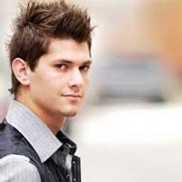 Draven Pardman (@axesofglory) 's Twitter Profile