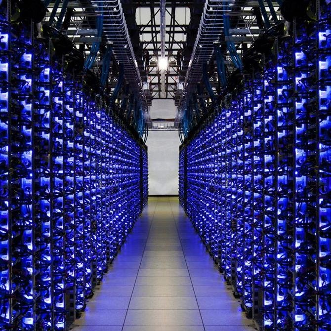 UK server provider for Pc Gaming. Offering great prices using the latest Intel technology and reliable rack based servers. info@hadronservers.com