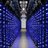 InfoServers's profile image