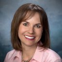 Ashley Rhea Shields - @REBrokerAshley - Twitter