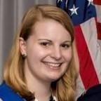 Teacher at New Washington Middle/High School
