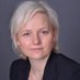 Christelle Launois (@chlaunois) Twitter profile photo