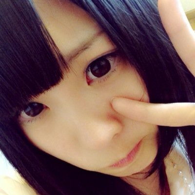 無言フォローごめんなさい！