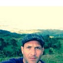 ManriqueMurilloSimón - @ManriqueMurillo - Twitter