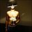 andrew_bass7