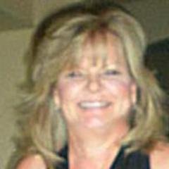 MicheleSmylieCl's profile picture. Arizona Property Matchmaker taking care of all of your real estate needs.
Phone 1 480.390.4182
Website http://t.co/woRR50KzWg