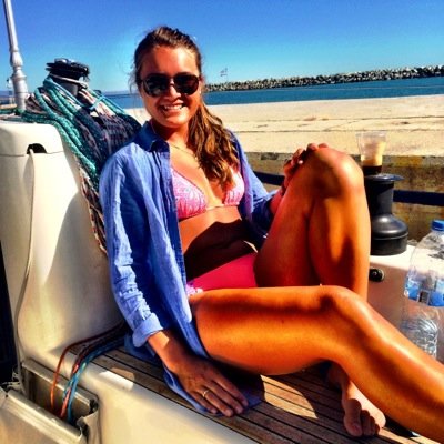 CaitFellrath's profile picture. Write your troubles in dust and your blessings in marble. MSU soccer#6