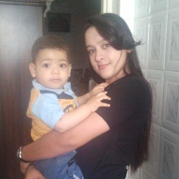 rajaazineb's profile picture. 