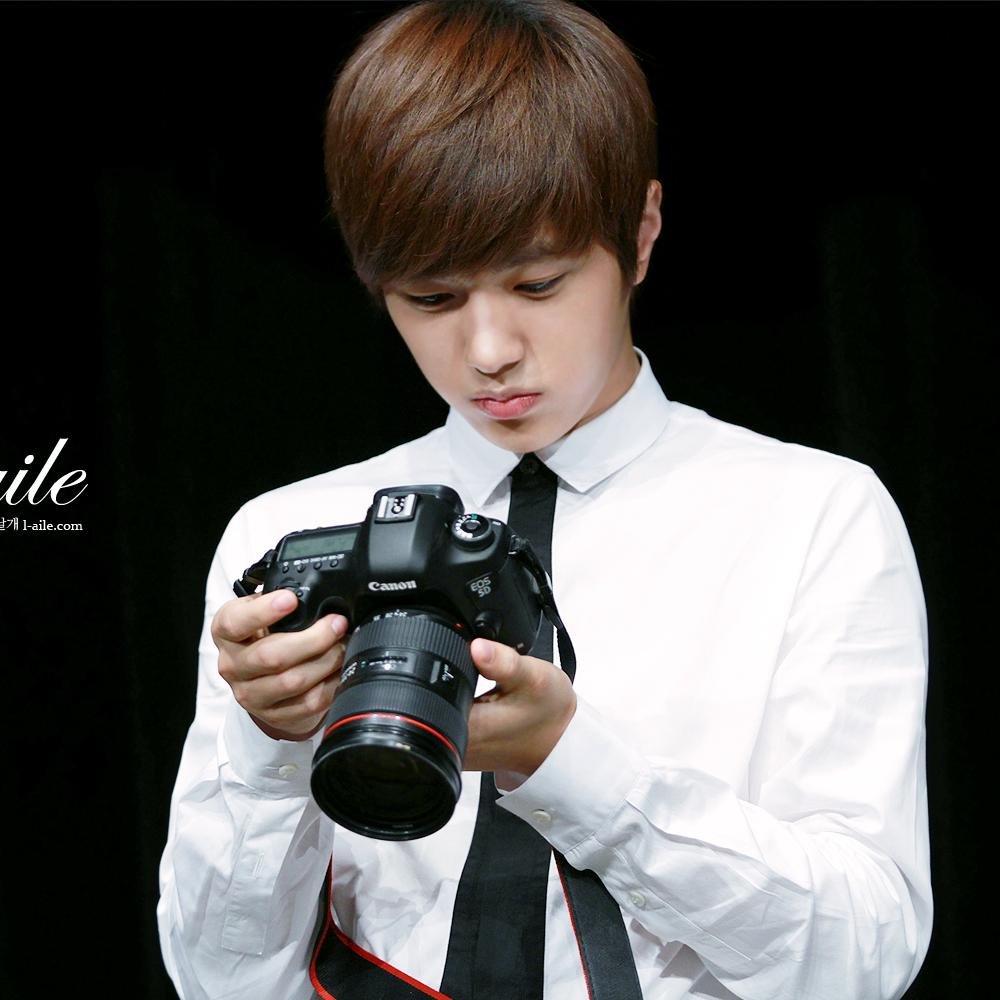 Kim Myungsoo Fcyhmyungsoo Twitter