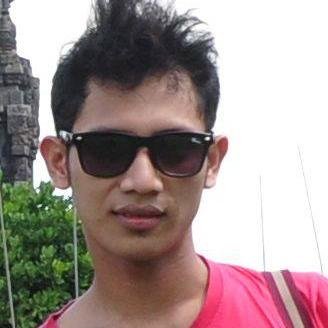 duabelas_malam Profile Picture