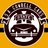 cowbellcabs's profile image