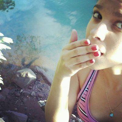 vivendo a vida