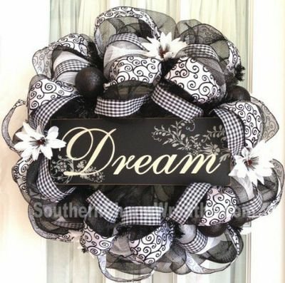 Wyatt4life's profile picture. 