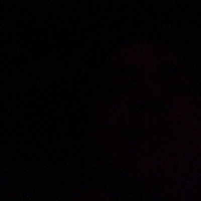 HGCalgaryGMC's profile picture. 