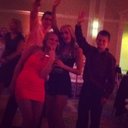 Taylor Ashby - @taylorashby123 - Twitter