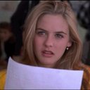 Trinity Chase - @TrinityTruthe - Twitter