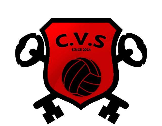 Club Volei Santpedor