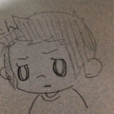 夜徒 🇮🇹🇫🇷J|さんのプロフィール画像