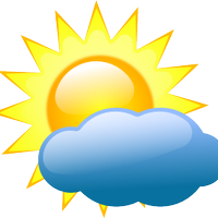 @DEEVA_UPDATES (@deevaup18547351) 's Twitter Profile