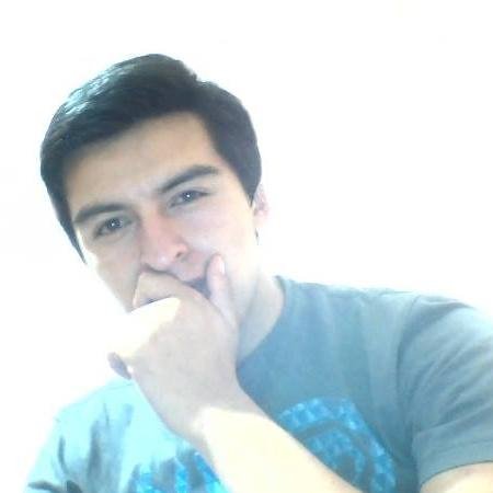 Ingeniero de Sistemas enfocado en asesoras tecnologías digitales.
